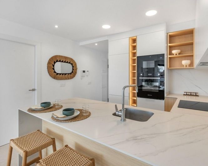 Image No.21-2 Bed Apartment for sale