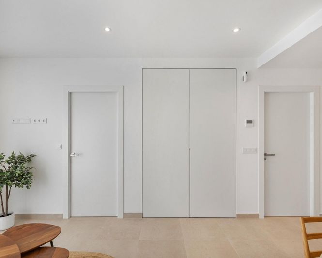 Image No.26-2 Bed Apartment for sale