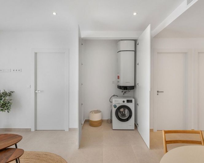 Image No.27-2 Bed Apartment for sale