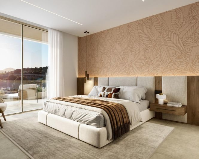 Image No.12-3 Bed Villa for sale