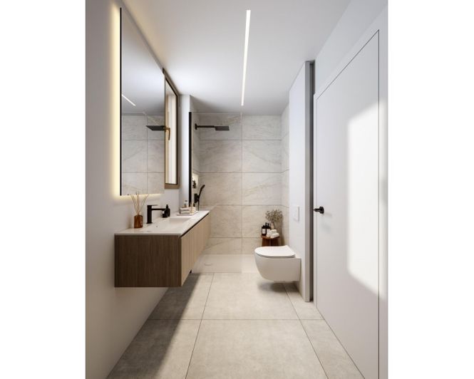 Image No.13-3 Bed Villa for sale