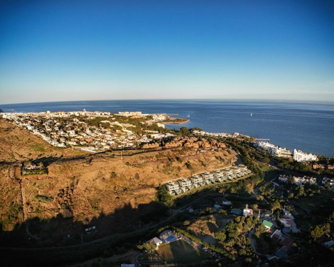 Image No.14-3 Bed Villa for sale