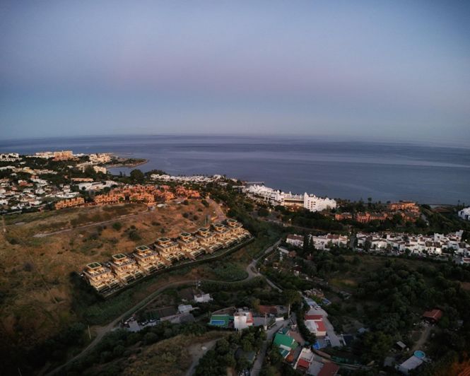 Image No.2-3 Bed Villa for sale