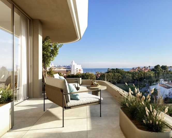 Image No.4-3 Bed Villa for sale