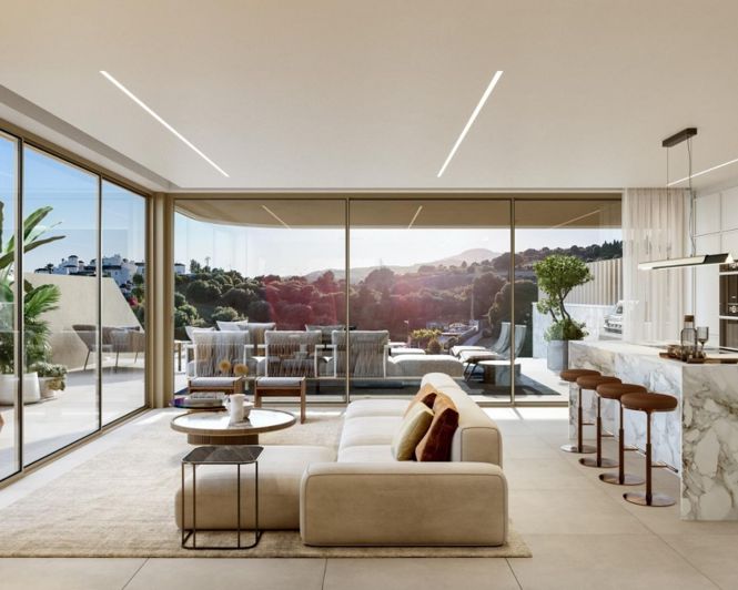 Image No.8-3 Bed Villa for sale