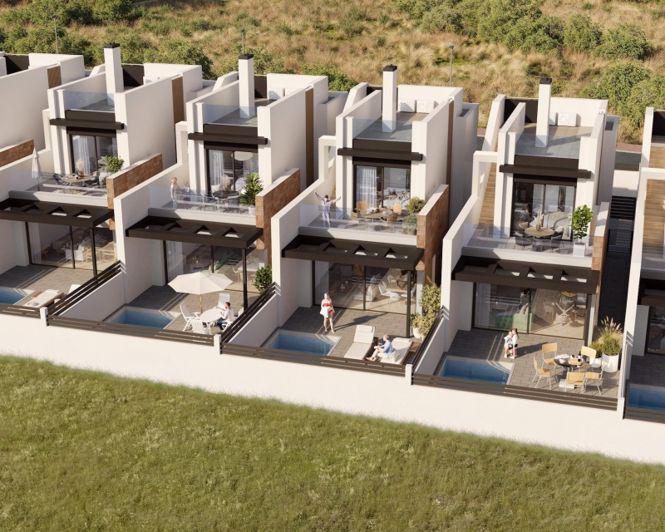 Image No.14-2 Bed Apartment for sale