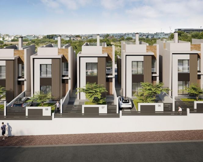 Image No.15-2 Bed Apartment for sale