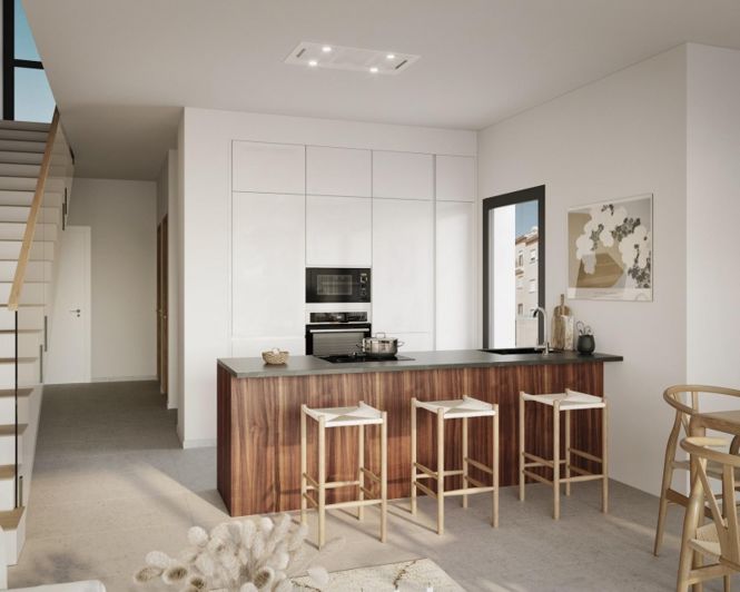 Image No.6-2 Bed Apartment for sale