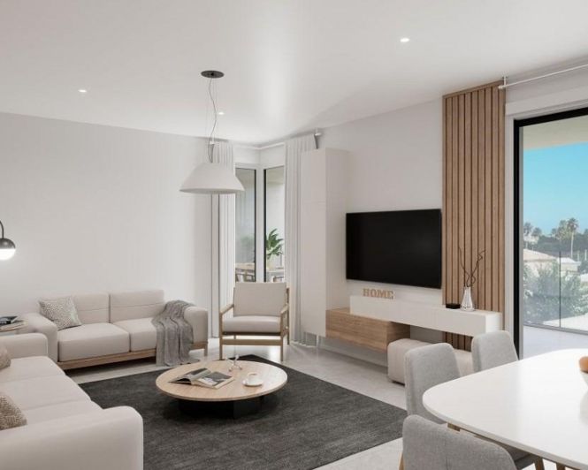 Image No.10-3 Bed Apartment for sale