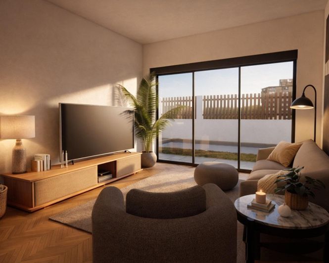 Image No.3-3 Bed Villa for sale