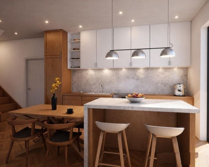 Image No.4-3 Bed Villa for sale