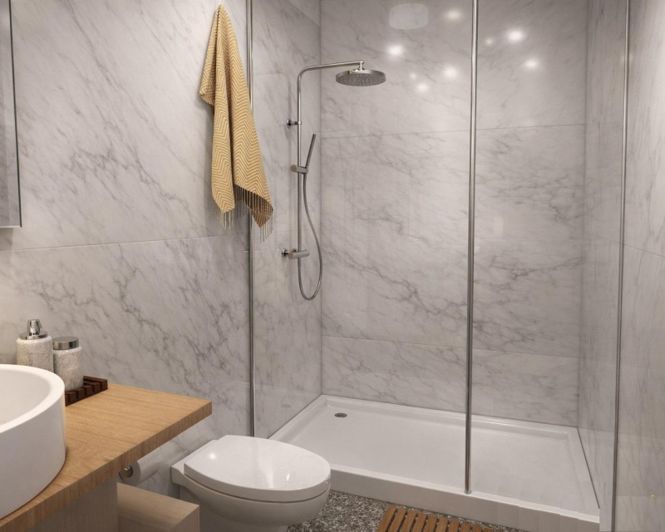 Image No.6-3 Bed Villa for sale