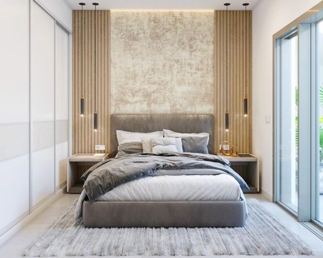 Image No.4-3 Bed Villa for sale