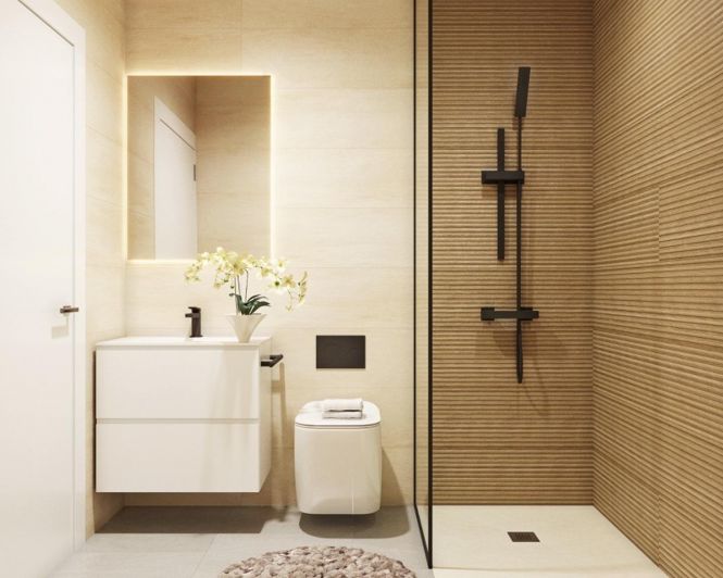 Image No.5-3 Bed Villa for sale