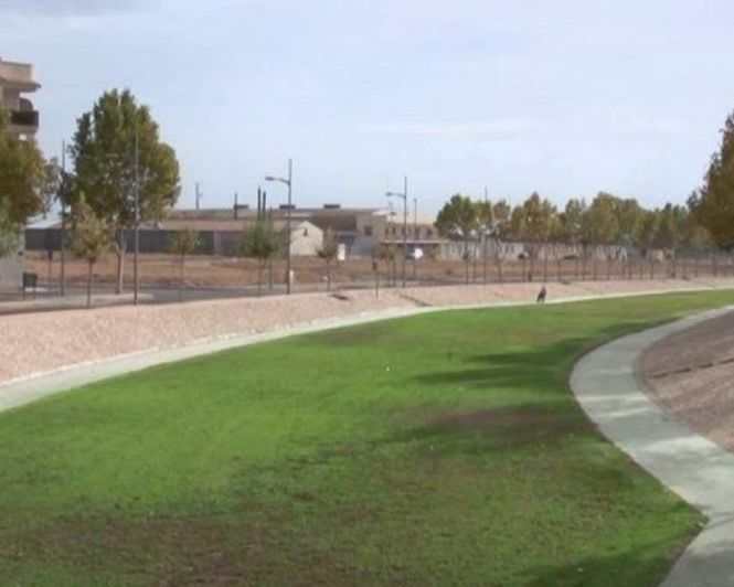 Image No.9-3 Bed Villa for sale