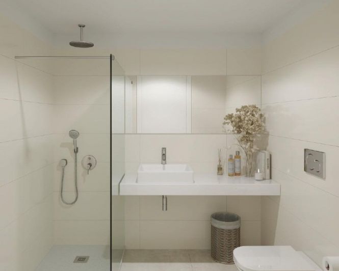 Image No.8-2 Bed Apartment for sale