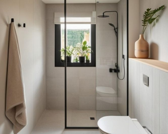 Image No.7-Villa de 3 chambres à vendre à Villamartin