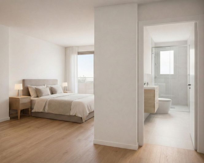 Image No.7-3 Bed Bungalow for sale