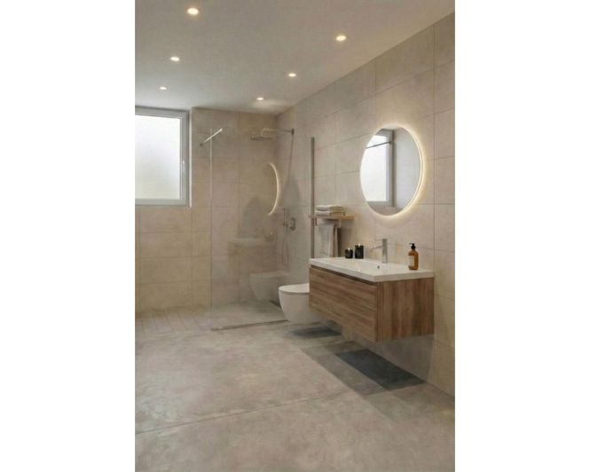 Image No.9-3 Bed Bungalow for sale