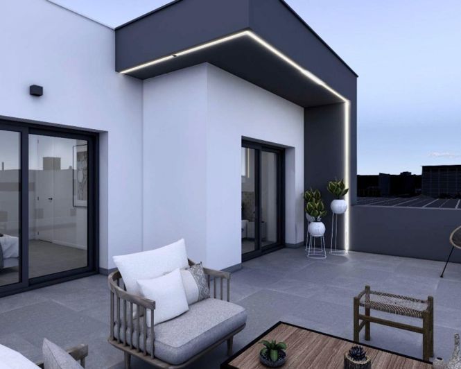 Image No.10-3 Bed Villa for sale