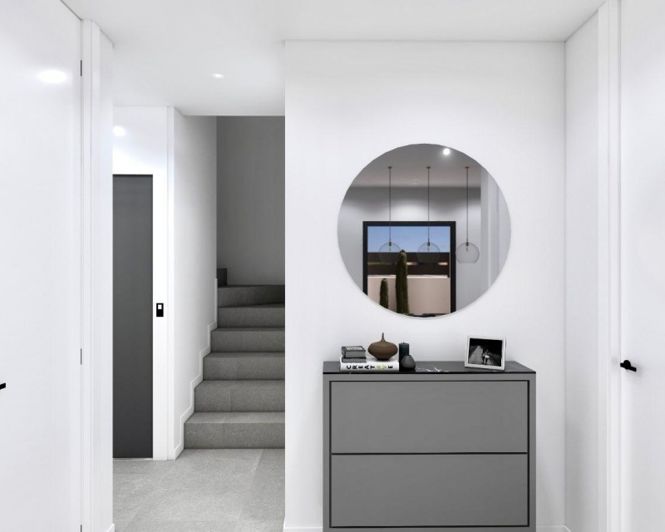 Image No.15-3 Bed Villa for sale