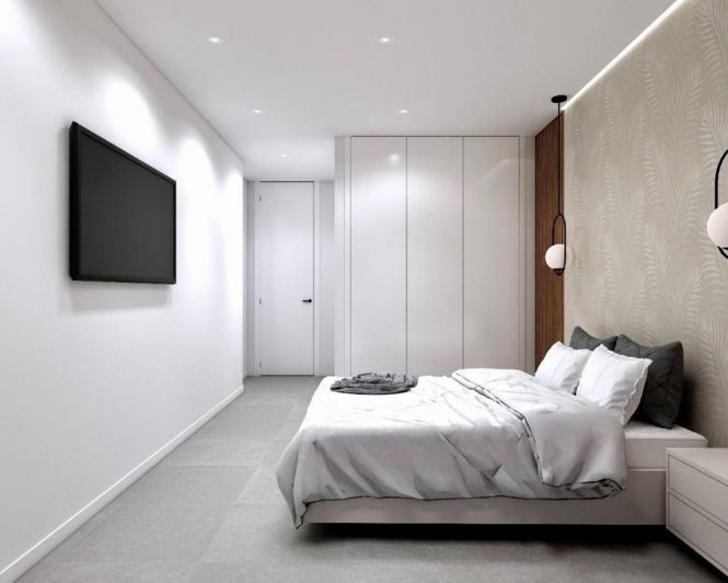 Image No.29-3 Bed Villa for sale