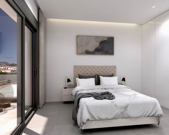 Image No.31-3 Bed Villa for sale