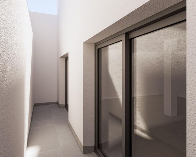 Image No.36-3 Bed Villa for sale