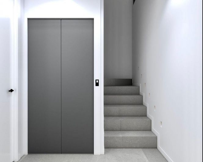 Image No.37-3 Bed Villa for sale