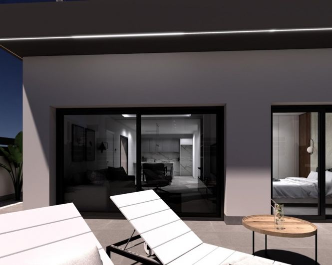 Image No.42-3 Bed Villa for sale