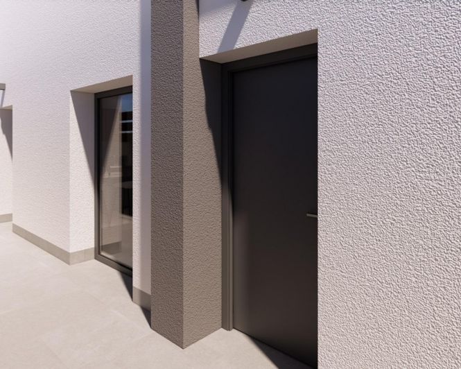 Image No.5-3 Bed Villa for sale