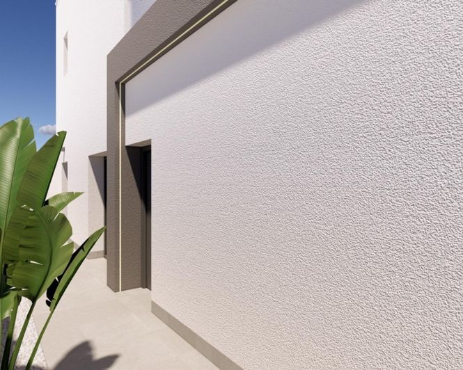 Image No.7-3 Bed Villa for sale