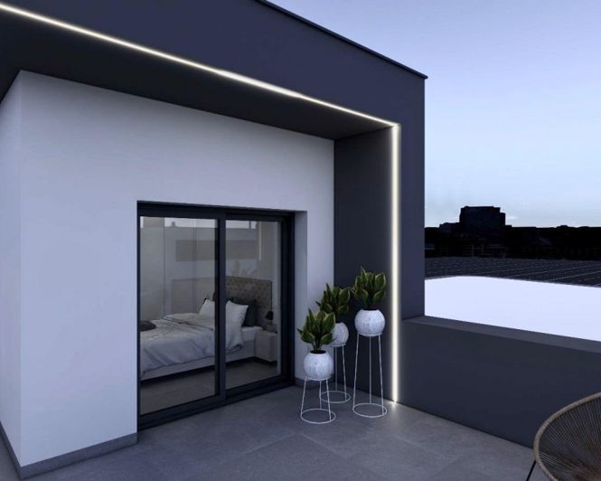 Image No.9-3 Bed Villa for sale