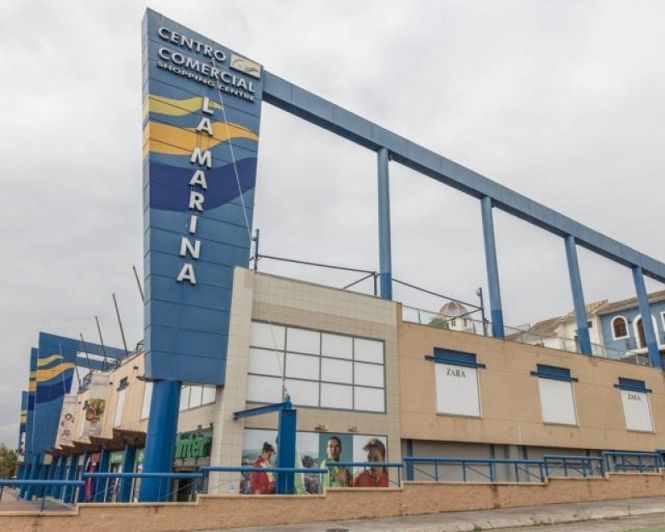 Image No.14-Villa de 4 chambres à vendre à Finestrat