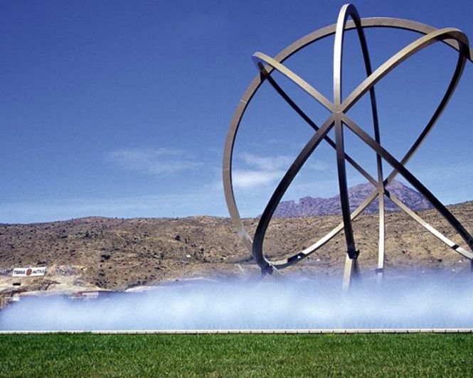 Image No.20-Villa de 4 chambres à vendre à Finestrat