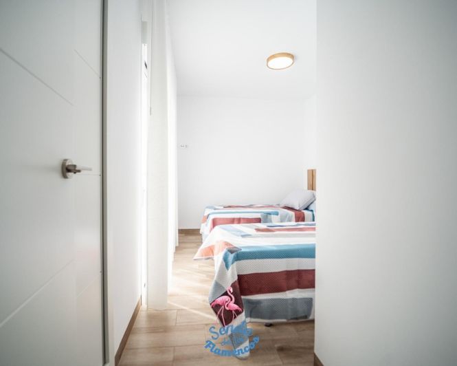 Image No.28-2 Bed Townhouse for sale