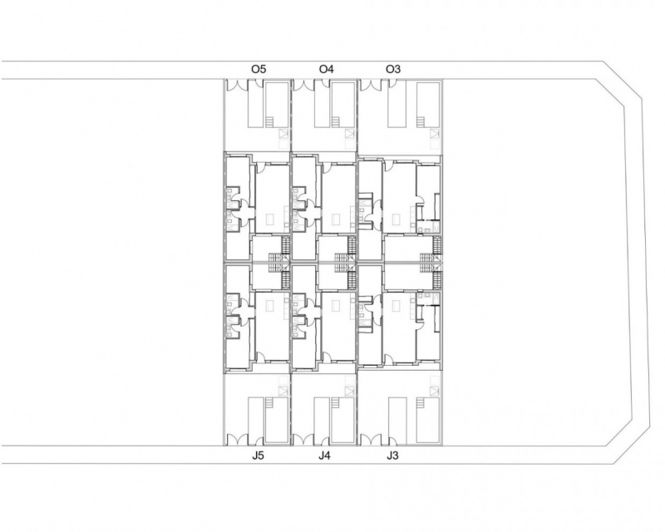 Image No.39-2 Bed Townhouse for sale