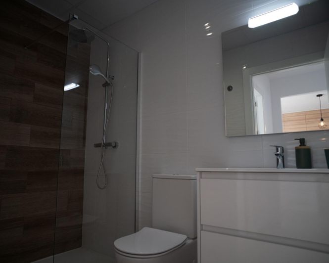 Image No.23-3 Bed Townhouse for sale