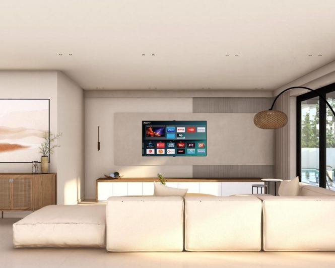 Image No.13-Villa de 4 chambres à vendre à Finestrat