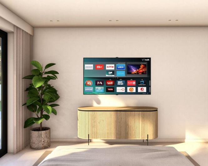 Image No.17-Villa de 4 chambres à vendre à Finestrat