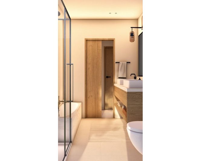 Image No.22-Villa de 4 chambres à vendre à Finestrat