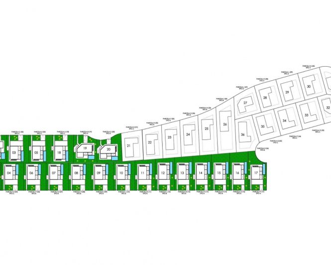 Image No.24-Villa de 4 chambres à vendre à Finestrat