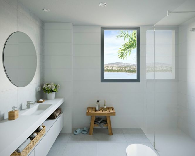 Image No.12-2 Bed Apartment for sale