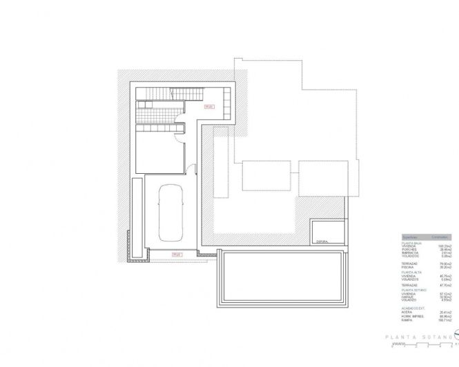 Image No.15-3 Bed Villa for sale