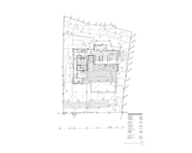 Image No.16-3 Bed Villa for sale