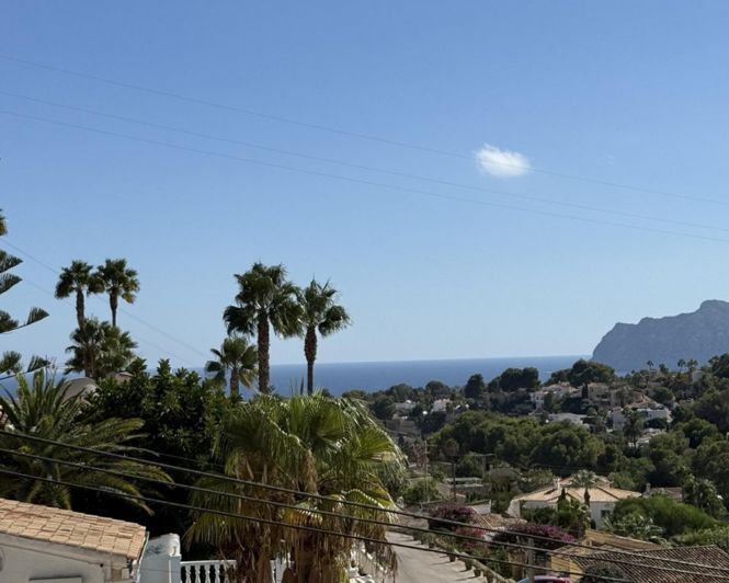 Image No.2-3 Bed Villa for sale