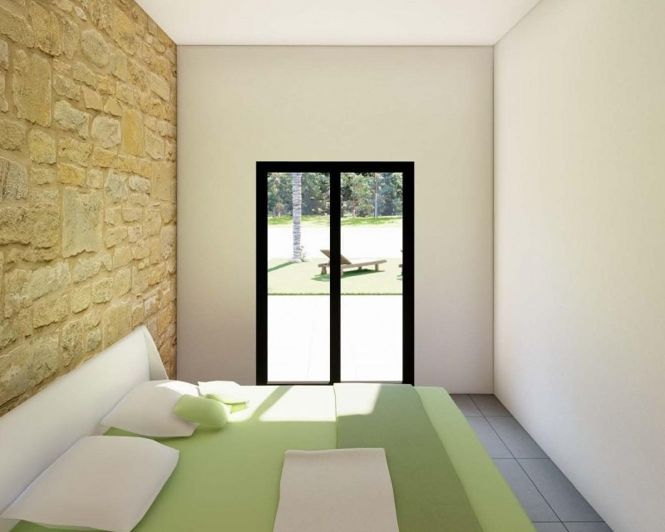 Image No.22-Villa de 3 chambres à vendre à Pinoso