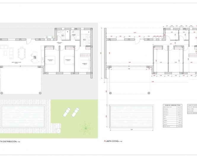 Image No.27-Villa de 3 chambres à vendre à Pinoso