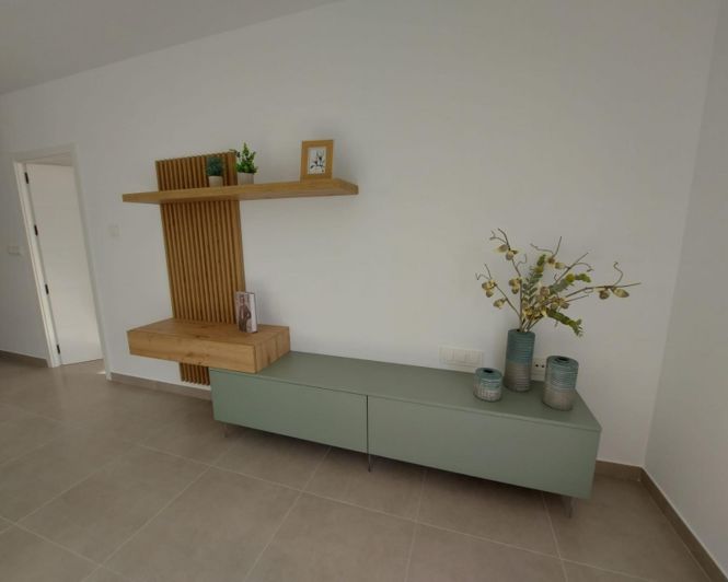 Image No.17-Villa de 3 chambres à vendre à Torre Pacheco Town