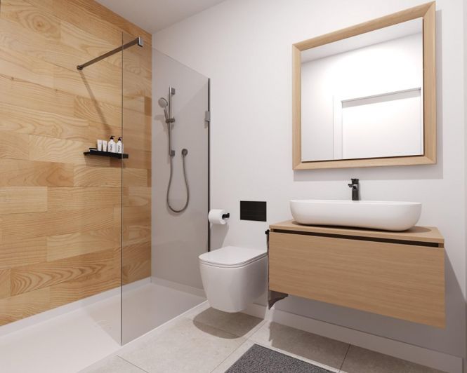 Image No.7-Villa de 3 chambres à vendre à Torre Pacheco Town